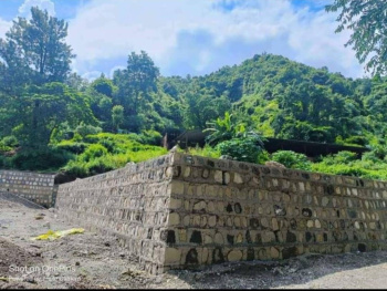 Property for sale in Sahastradhara