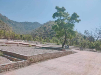 Property for sale in Nathuwala, Dehradun