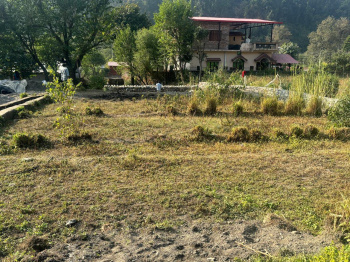 Property for sale in Nathuwala, Dehradun