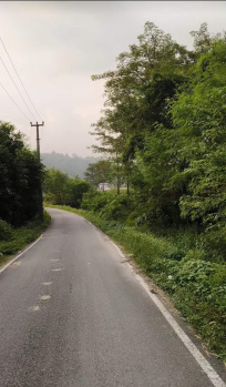 Property for sale in Nathuwala, Dehradun