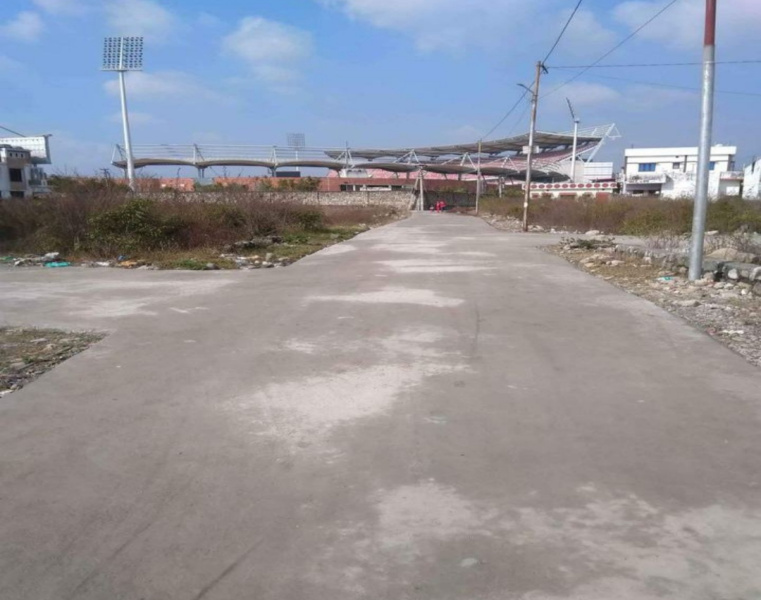 Property for sale in Raipur Road, Dehradun