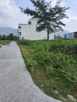 Property for sale in Raipur Road, Dehradun