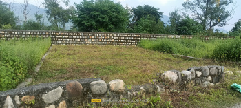 Property for sale in Raipur Road, Dehradun