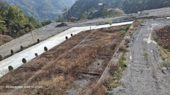 Plot available for investment purpose in Sahastradhara
