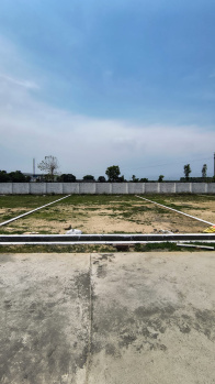 M.D.D.A Approved Gated society Selaqui Dehradun