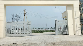 MDDA and RERA Approved plots available for sale in selaqui