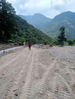 Property for sale in Sahastradhara, Dehradun