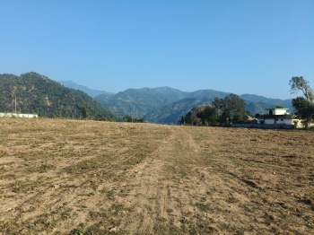 MDDA plots available for sale in thano