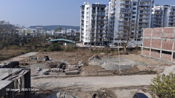 residential plot available for sale in Sahastradhara road