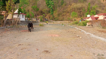 Residential plot available for sale in Bhopal Pani