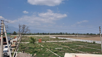 MDDA approved plots available for sale in selaqui Kainchiwala