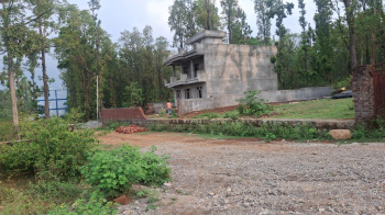 Residential plot available for sale in raipur Auli village