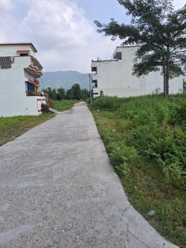 Residential plots available for sale in raipur near international cricket stadium