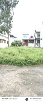 Residential plot available for sale in raipur near international cricket stadium