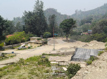 Property for sale in Kuthal Gate, Dehradun, 