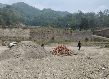 Property for sale in Kuthal Gate, Dehradun, 