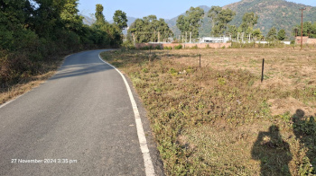 MDDA APPROVED PLOTS AVAILABLE FOR SALE IN THANO
