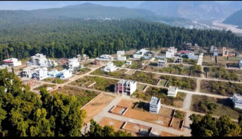 Residential plot available for sale in raipur