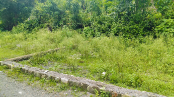 Property for sale in Raipur Road, Dehradun