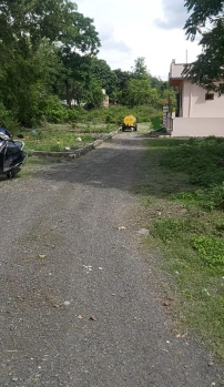 Property for sale in Raipur Road, Dehradun