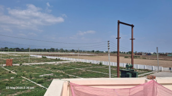 Property for sale in Selakui, Dehradun