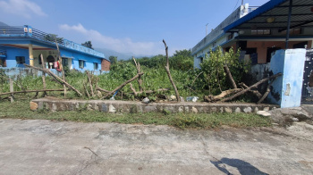 Property for sale in Bhopalpani Grant, Dehradun
