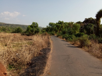 Property for sale in Mumbai Goa Highway