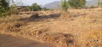 90 Acre Agricultural/Farm Land for Sale in Mahad, Raigad