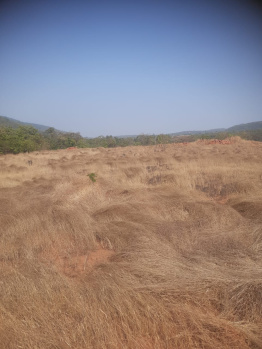 Property for sale in Mahad, Raigad