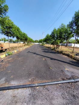 Property for sale in Yacharam, Rangareddy