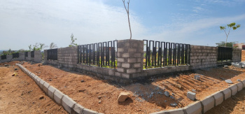 Property for sale in Kadthal, Rangareddy
