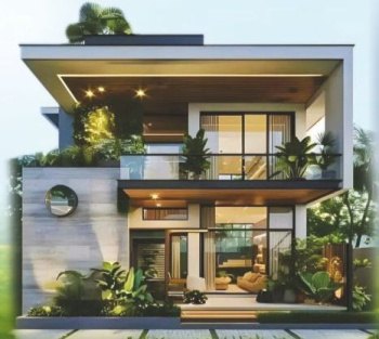 Property for sale in Maheshwaram, Hyderabad