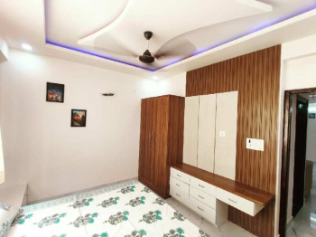 2 BHK Flats & Apartments for Sale in Vidhan Sabha Nagar, Jaipur (900 Sq.ft.)