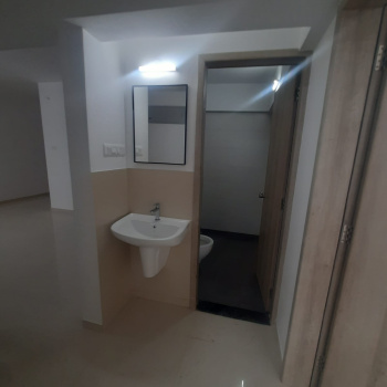 Property for sale in Keshav Nagar, Pune