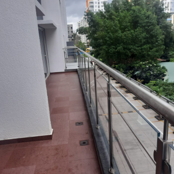 Property for sale in Keshav Nagar, Pune