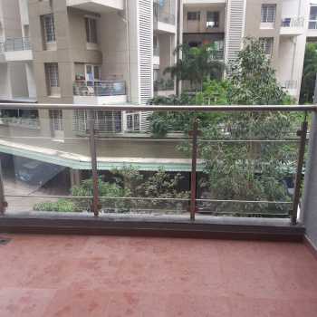 Property for sale in Keshav Nagar, Pune
