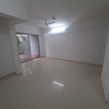 Property for sale in Keshav Nagar, Pune