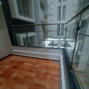 Property for sale in Keshav Nagar, Pune