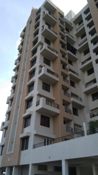 1 BHK Flat for Sales in Dreams Lynnea Society Wagholi