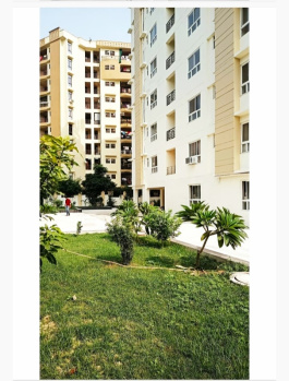 Property for sale in Vrindavan Yojna, Lucknow