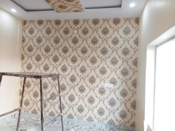 Property for sale in Tiwariganj, Lucknow