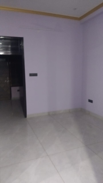 Ready to Move Property in Gomti Nagar
