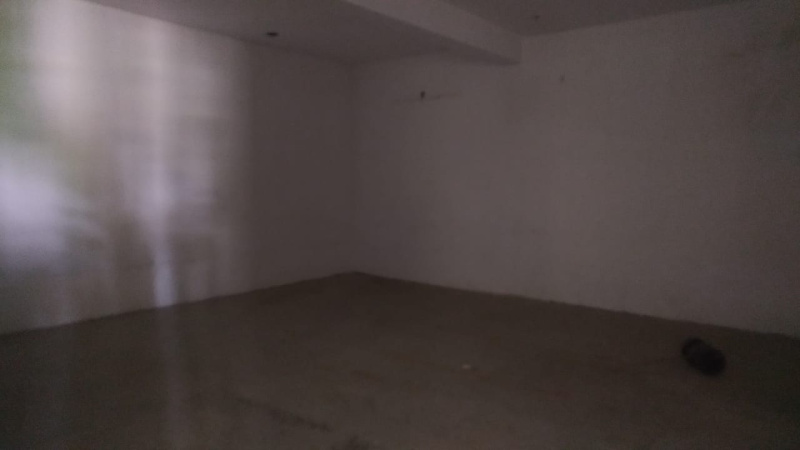 Ware house & Godown Avilable for Rent on Kanpur Road