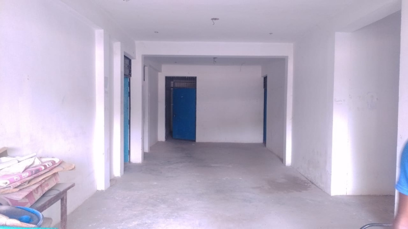 Ware house & Godown Avilable for Rent on Kanpur Road
