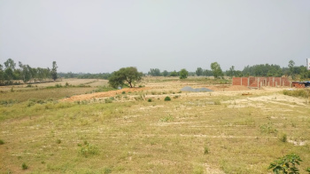 Property for sale in Nigoha, Lucknow