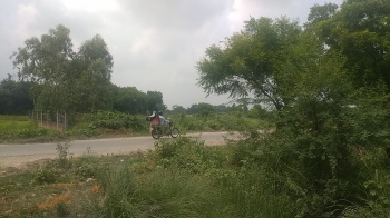 Property for sale in Nigoha, Lucknow