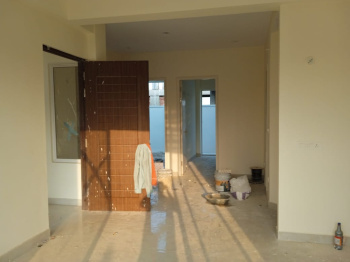 Property for sale in Jaitikhera, Lucknow
