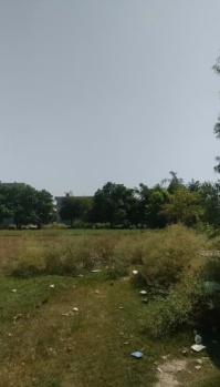 Property for sale in Nadarganj, Lucknow