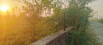 Property for sale in Ayodhya Bypass, Faizabad