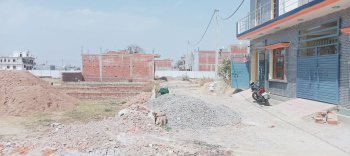 Property for sale in Bijnor Road, Lucknow